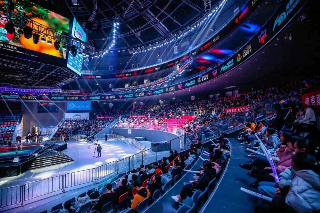 也让兰德尔 也让兰德尔