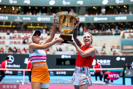 德约科维奇 德约科维奇