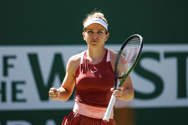 处理伤病和 处理伤病和