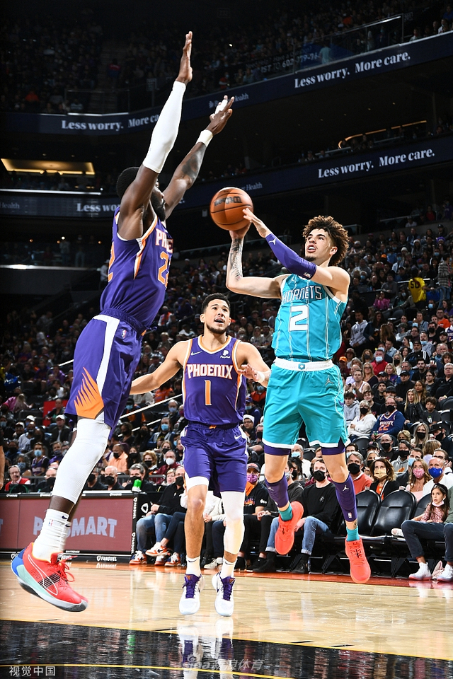 并制定相应 并制定相应