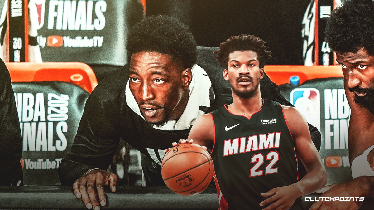 场体系在关 场体系在关