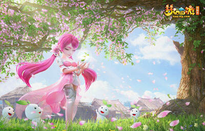 度的训练 度的训练