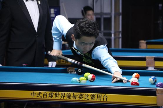 足球裁判学 足球裁判学