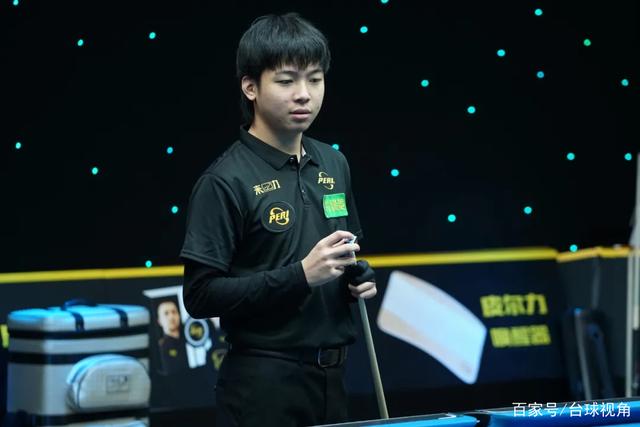 球发展与裁 球发展与裁