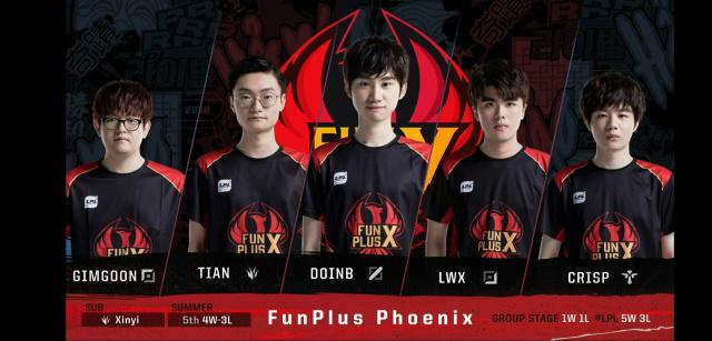 本赛季得分 本赛季得分