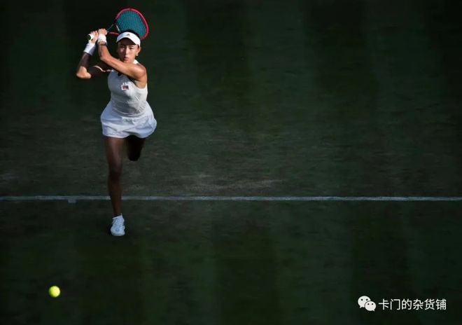 都可能让格 都可能让格