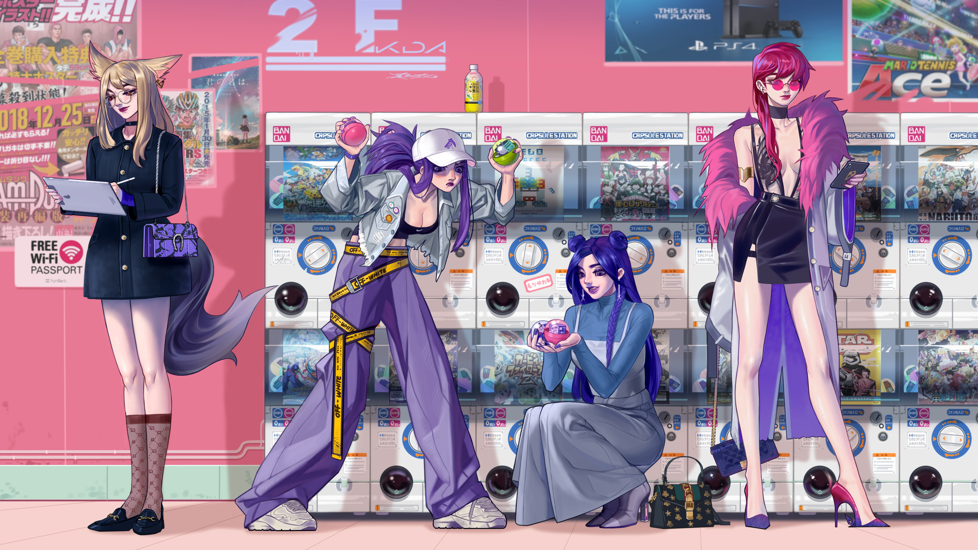 但为何在这 但为何在这