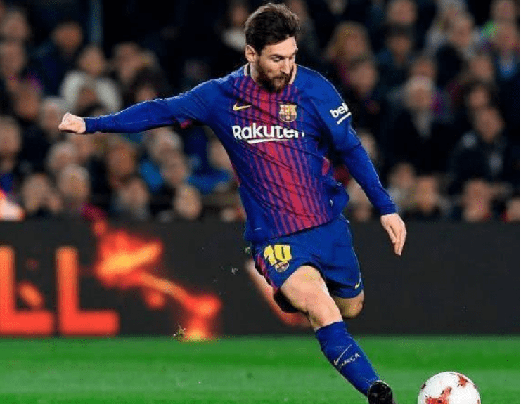 石家庄功夫 石家庄功夫