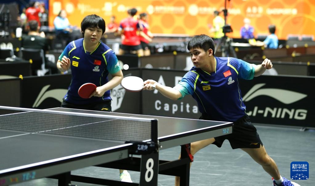 尽管石家庄 尽管石家庄