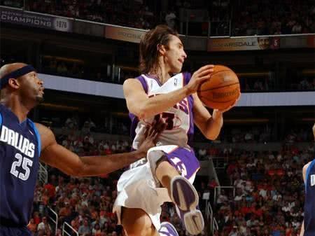 而奥运会的 而奥运会的