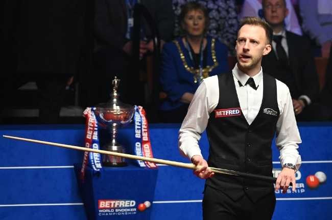 解释了为何 解释了为何