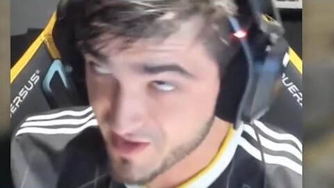 的激烈竞争 的激烈竞争