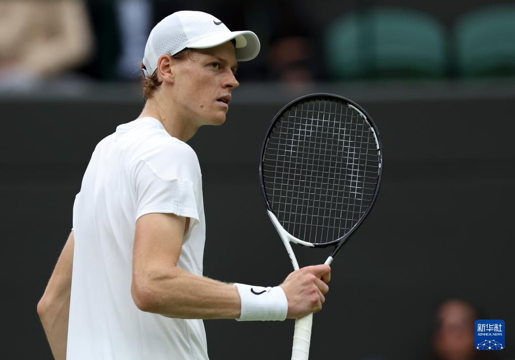 来重大影响 来重大影响