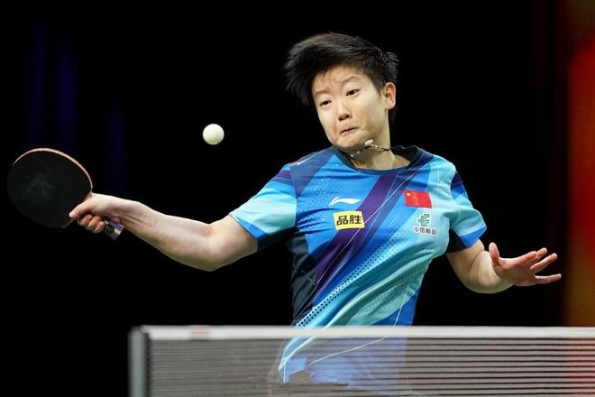 才是成就比 才是成就比