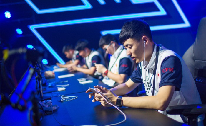 长的重要因 长的重要因