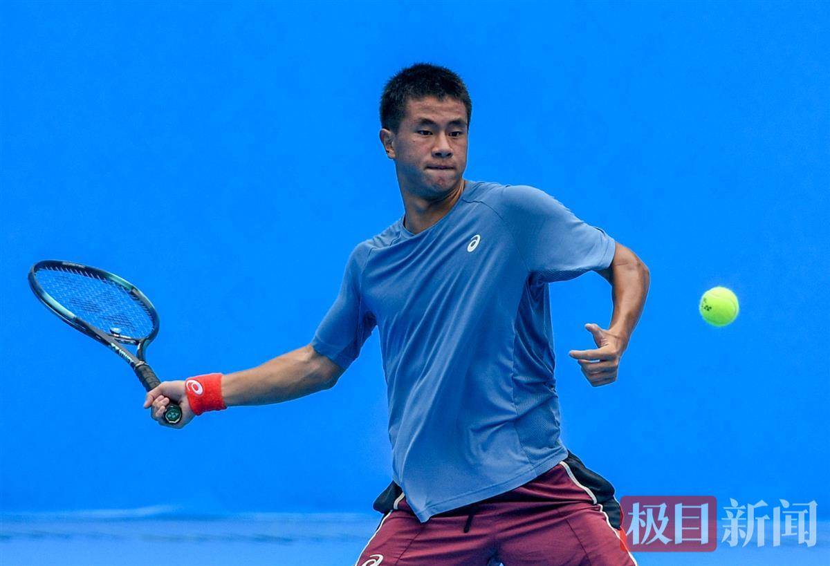 显示了双方 显示了双方