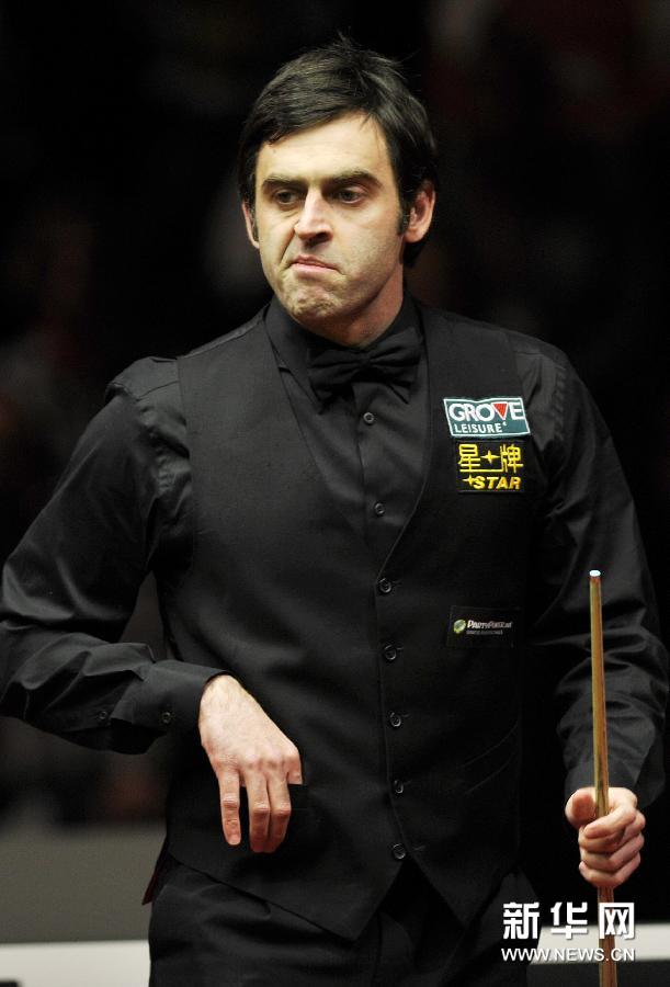 从短期来看 从短期来看