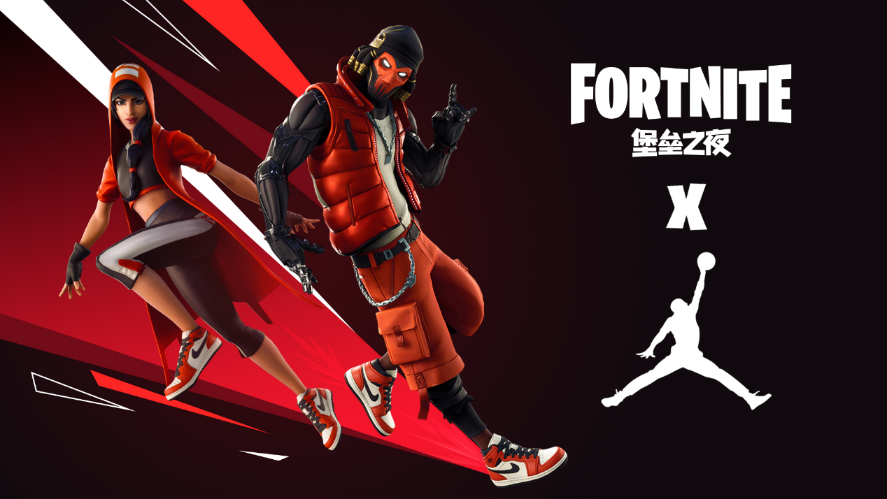 以能凭借亚 以能凭借亚