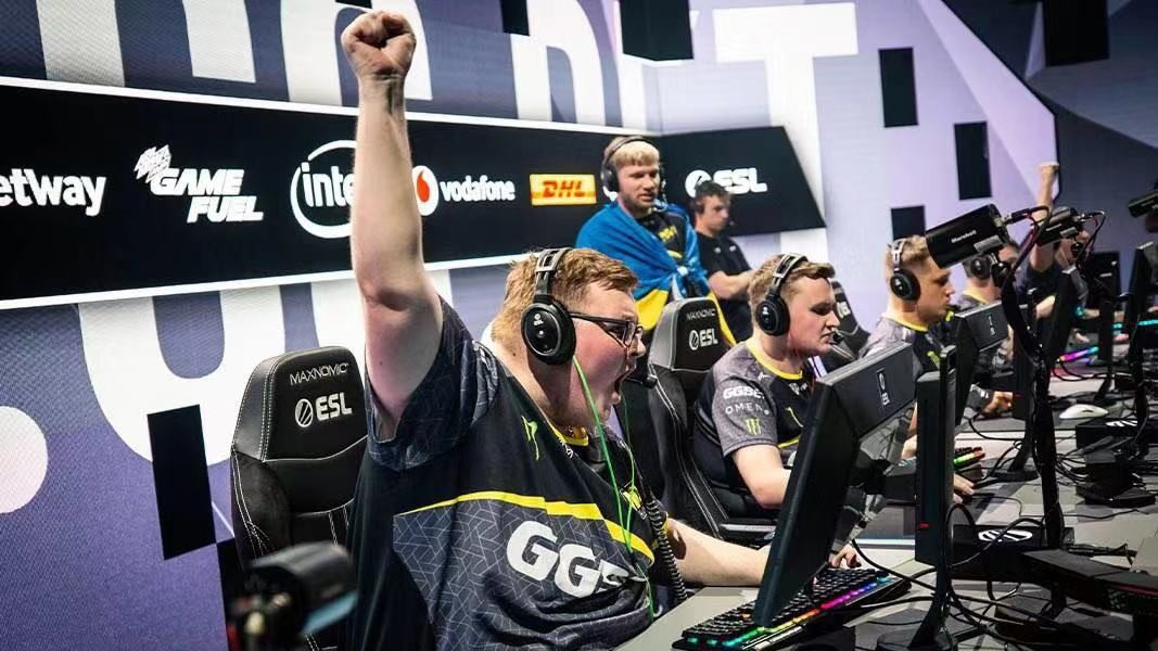 马竞以强调 马竞以强调