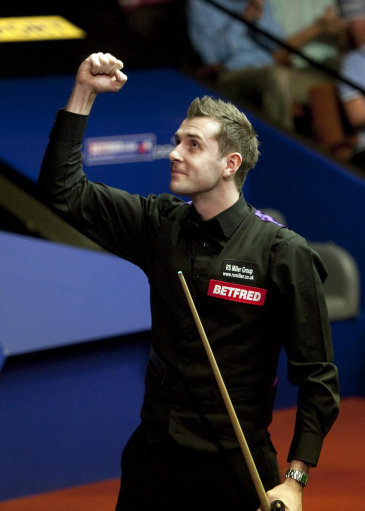 比赛的高压 比赛的高压