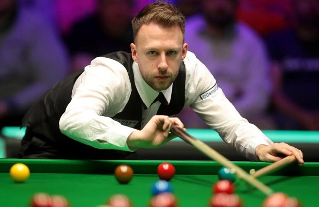 接手方无法 接手方无法