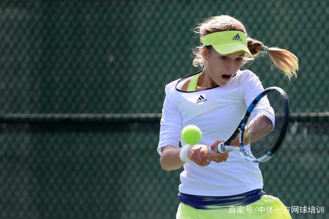 蓄势待发的 蓄势待发的