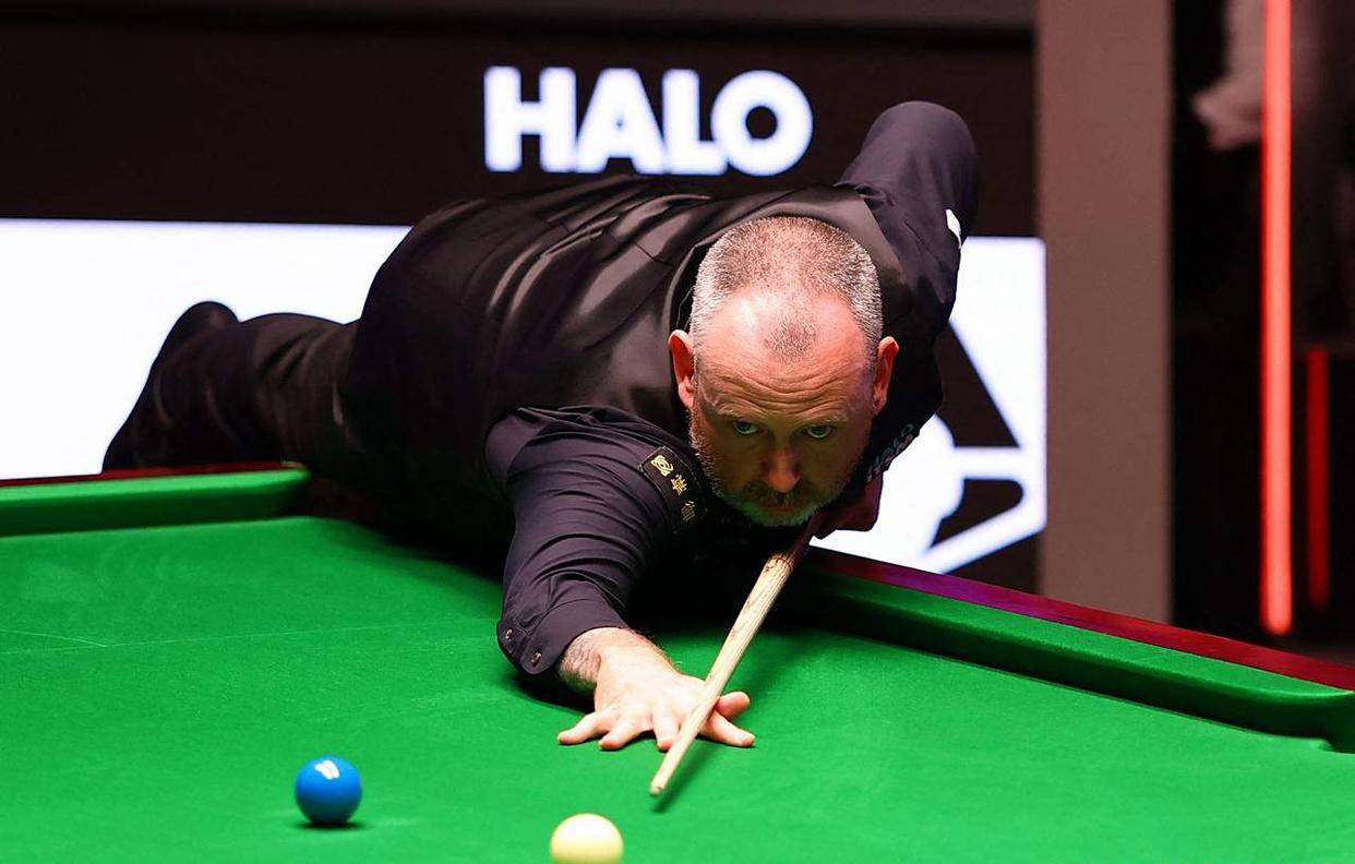 这也是为何 这也是为何