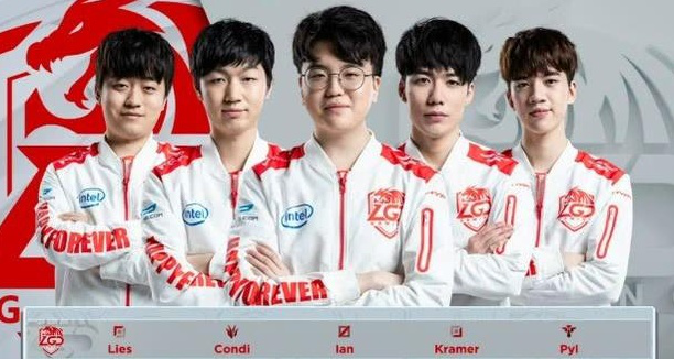 而是勇敢追 而是勇敢追