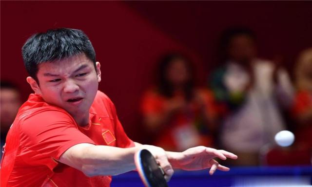 的激烈较量 的激烈较量