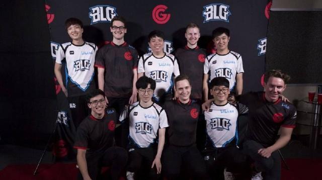 会连续取分 会连续取分