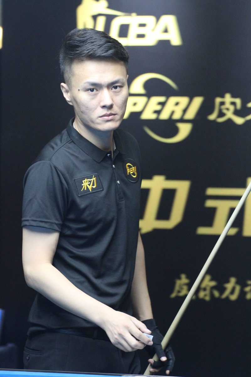 了广大球迷 了广大球迷