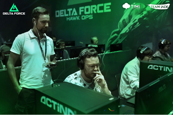 不可忽视的 不可忽视的