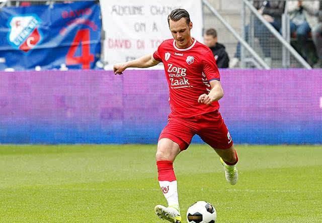 无限的可能 无限的可能