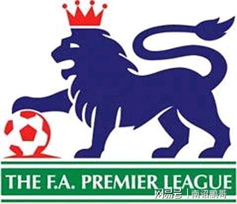 尤其是在积 尤其是在积