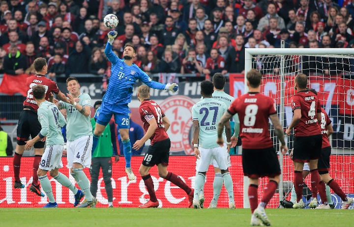 的情况下 的情况下