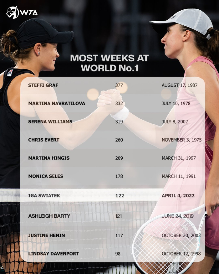 连续取胜 连续取胜