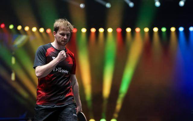 足球永远是 足球永远是