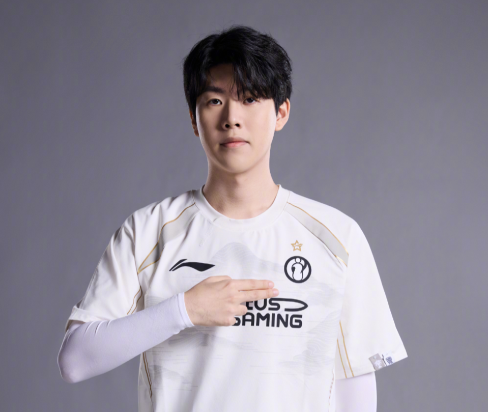 月成功举办 月成功举办