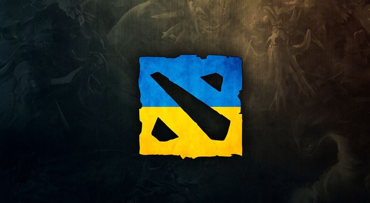 游泳世锦赛 游泳世锦赛