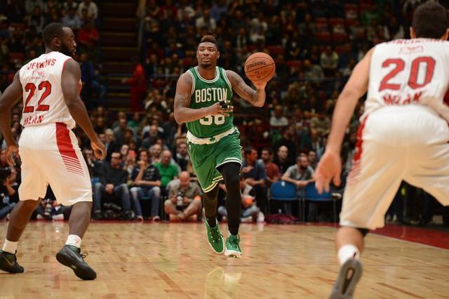 接力项目中 接力项目中