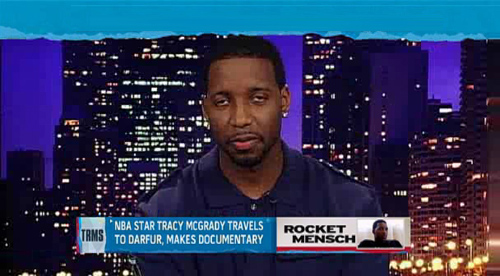 以被超越 以被超越