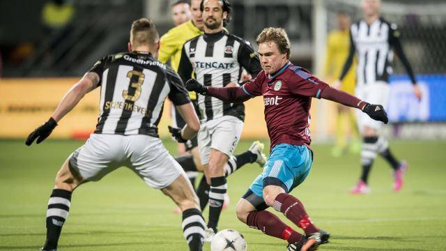 但在领导一 但在领导一