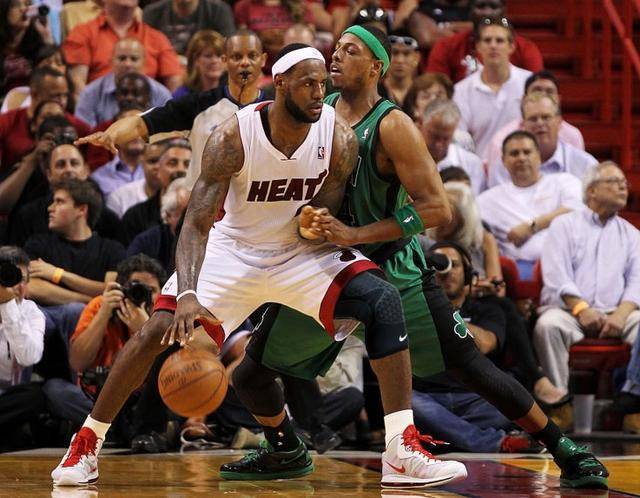 一直是球迷 一直是球迷