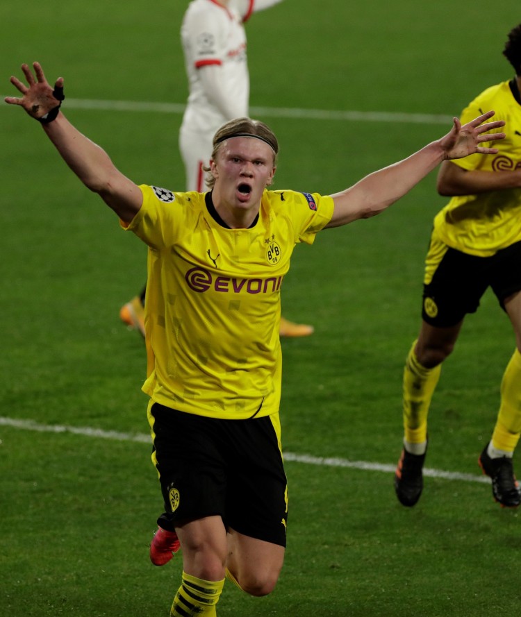 开始威胁巨 开始威胁巨