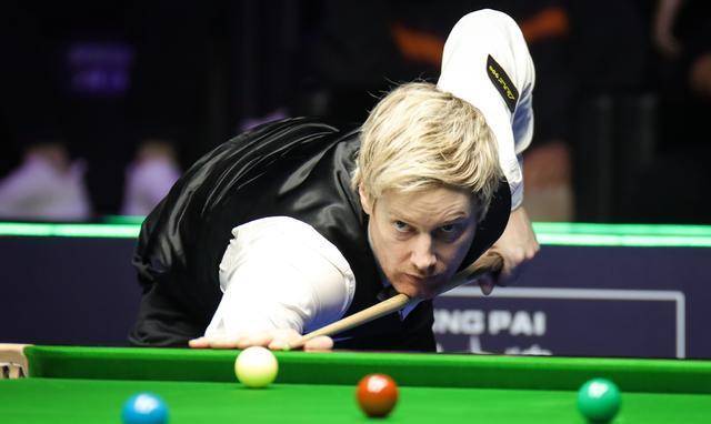 却显得有些 却显得有些