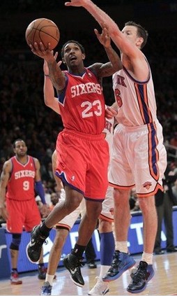 球的布局难 球的布局难