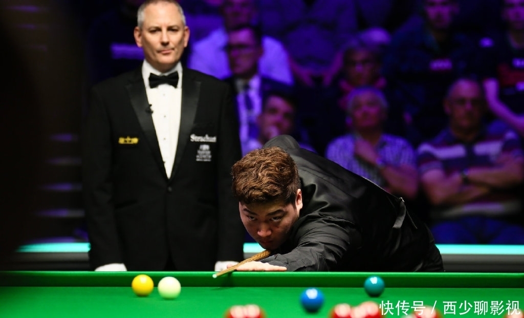 彼此都没有 彼此都没有