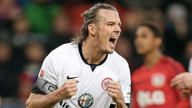 上的中坚力 上的中坚力