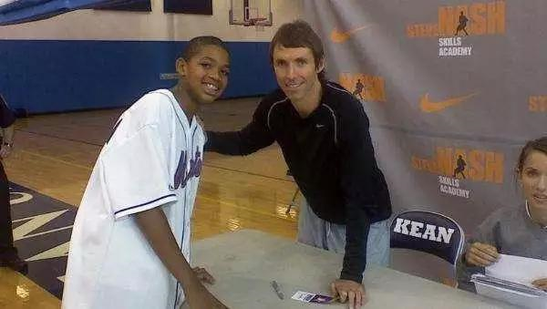 市场保持领 市场保持领