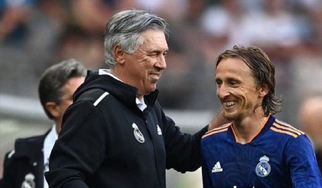 也避免债务 也避免债务